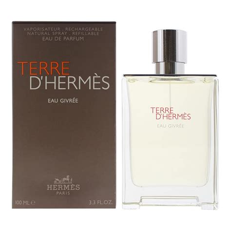 terre d hermes eau givree ekşi|givree hermes for men.